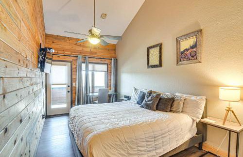 Rocky Mountain Retreat - Foto 12