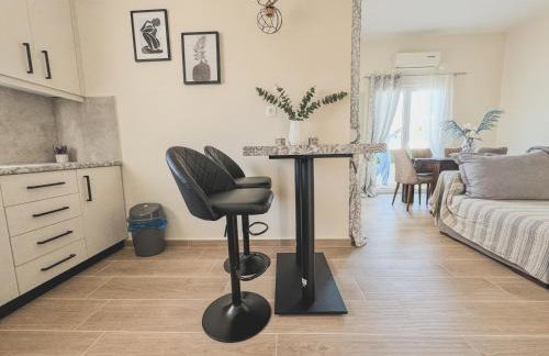 Alyki Salamina House - Foto 27