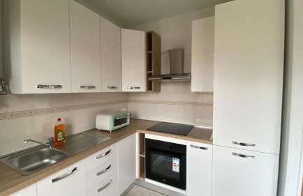 Elegance Apartment Castiona - Foto 12