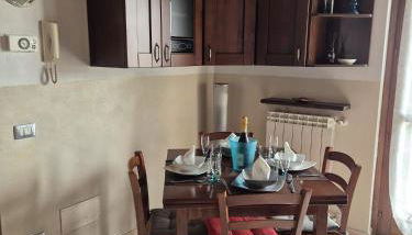 Nonnos panorama - Foto 4