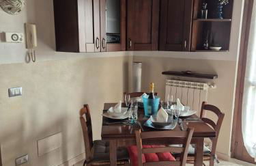 Nonnos panorama - Foto 4