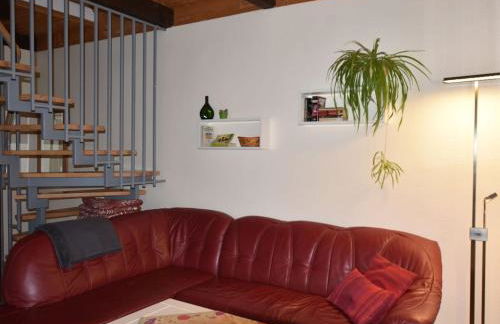 Ferienhaus in der Naehe der Ostsee - Foto 26