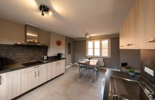 Les Orchidées - Foto 36