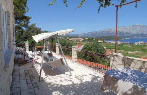 VILLA Apartments Mate Cebalo - Foto 2