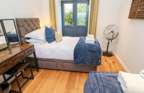 Carines Barns - Par - Foto 26