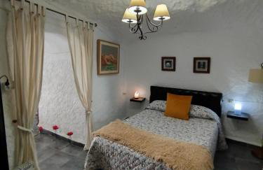 Cueva La Loli - Foto 56