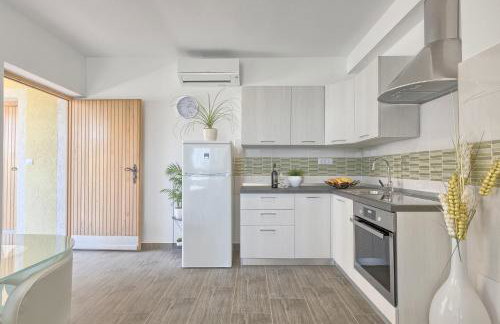 Apartments Gilly 2 - Foto 10