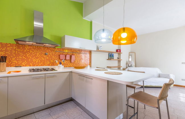 S. Stefano Retreats - Foto 16