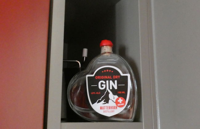 Haus Venus - Foto 40