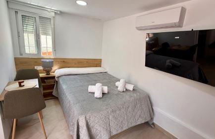 Aptos Laguna Premium - Foto 35