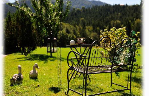 Gästehaus Hillebrand - Foto 5