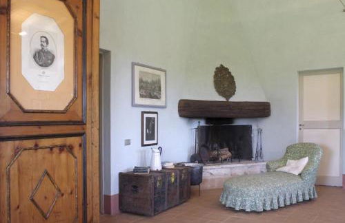 Villa Orte - Foto 22