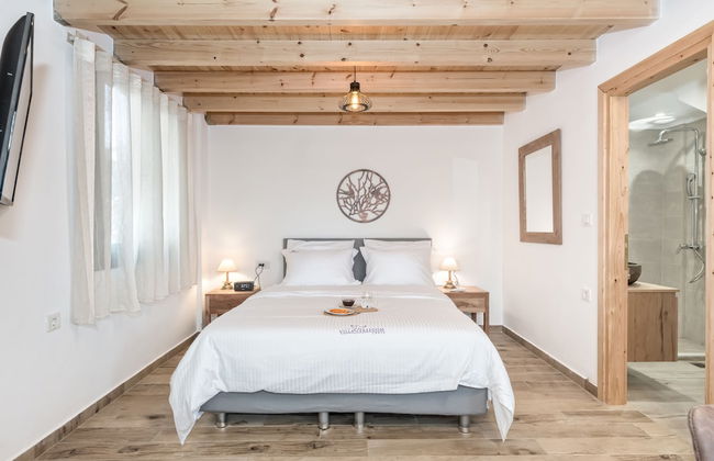 Villa Freedom - Foto 6