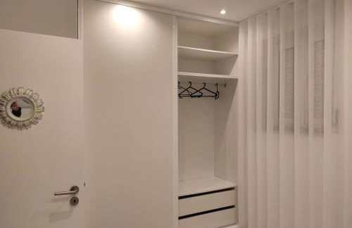 Casa São Gião - Foto 26