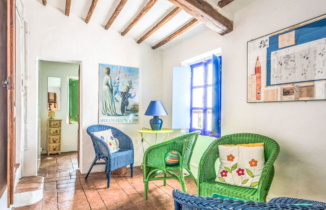 Il Valacchio - Foto 6