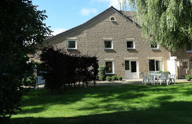 Bungalowpark Landsrade - Photo 5