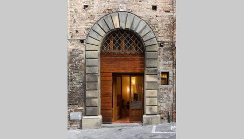 Rinidia Siena Centro - Foto 4