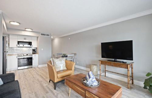 Bayside Villa 4120- Captiva One Bedroom Deluxe Residence - Foto 9