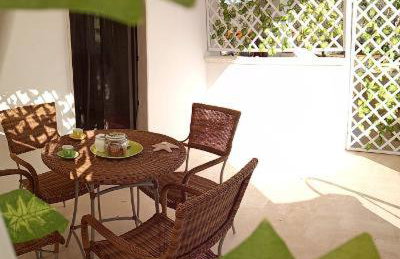 Villa Cristalda Relax e Natura - Foto 30