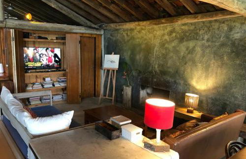 Casa 7 Suítes com Vista para o Mar - Praia Barra do Sahy - Foto 65