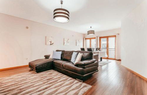 Modern & Elegant 2 bedroom in Amadora by GT House - Foto 7