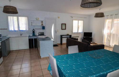 Village Drôles d'Oiseaux - Photo 56