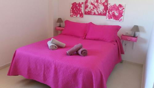 Apartamentos Coralba - Dúplex Bahía de Cádiz - Foto 5