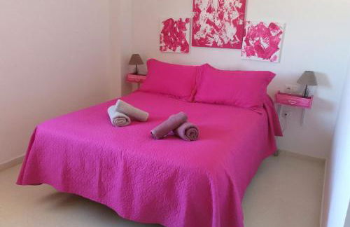 Apartamentos Coralba - Dúplex Bahía de Cádiz - Foto 5