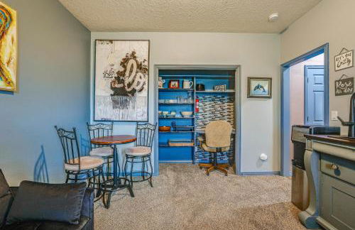 1 Mi to Old Town Central Meridian Home - Foto 3