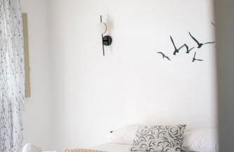 John's Houses - Foto 30