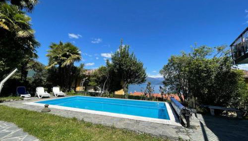 Casa Lago - Foto 3, Garden