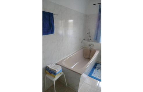 Stunning Apartment In Gelenauerz - Foto 13