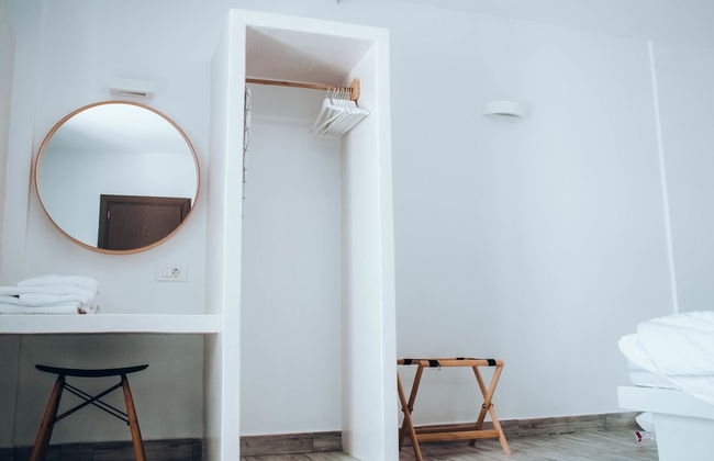 Niabelo Villa - Foto 38