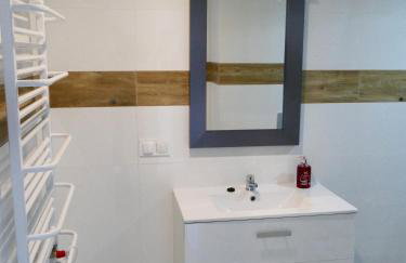 Apartamenty Just - Foto 44