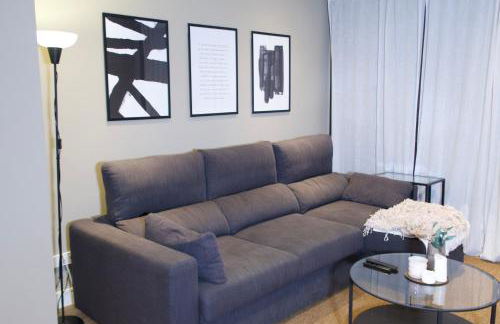 Sweet Apartment - Foto 12