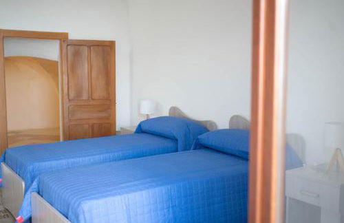 Ricrìu, nel cuore del borgo - Foto 6