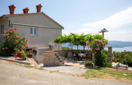 Apartman Fonovici - Foto 13