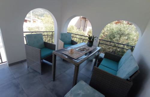 Casa Antonella, a due passi dalla spiaggia, Total relax - Foto 3