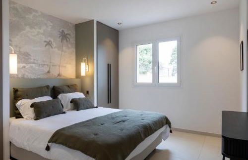 Résidence Omigna - Foto 116