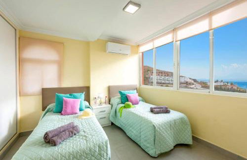 Villa Marrakech by Villa Plus - Photo 15