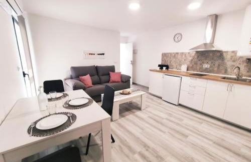 Loft Sherry - Foto 16