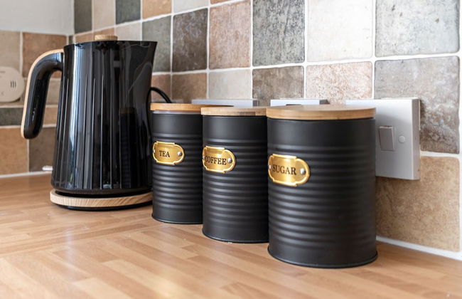 City Reach - Photo 16