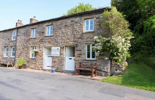 The Old Dairy - Foto 29