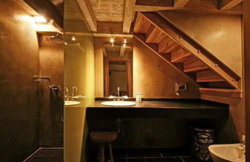 Pietra Cavalla - Ranch & Resort - Foto 14