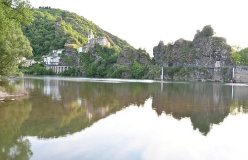 Superbe T2 climatisé avec patio et jardin - Photo 19