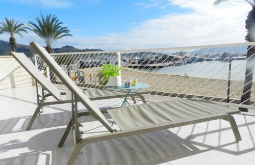 Harmony Seafront 365 by Can Ventet - Foto 40