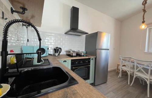 Casa da Calabra by Trip2Portugal - Foto 15