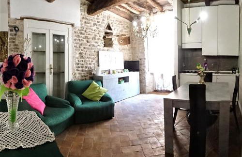 Non ditelo al Duca - Belvedere Sant'Angelo - Photo 3