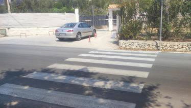 Casa Vacanze Rinaldi - Foto 2