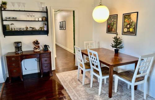 Charming duplex - Foto 15